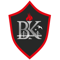 BOĞAZİÇİ OKULLARI Logo
