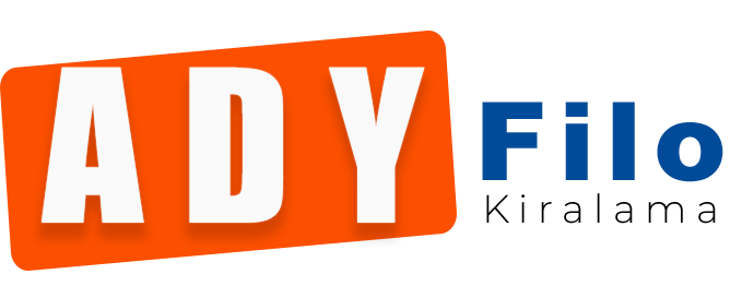 BOĞAZİÇİ OKULLARI Logo