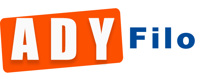 BOĞAZİÇİ OKULLARI Logo